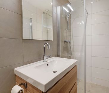 Te huur: Appartement Ridderstraat 9 A in Haarlem - Foto 6