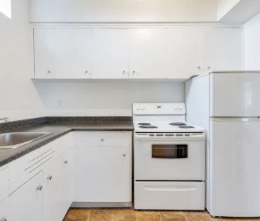 Vivian 1609 Harwood St — Vivian, 1609 Hardwood St - Photo 3