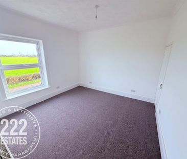 Penny Lane - Warrington - WA5 - Photo 2
