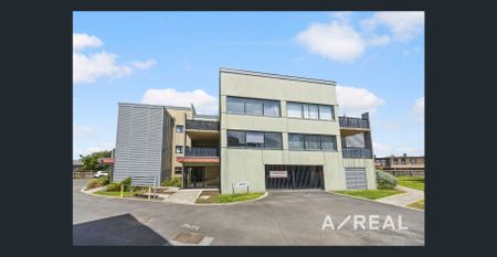 Modern Apartment Living – Furnished or Unfurnished Option Available - Photo 5