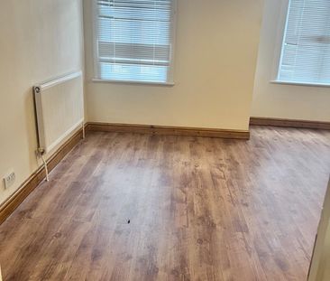 Room in a Shared Flat, Upland Road, SE22 - Photo 5