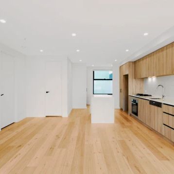 2 Bed 2 Bath - Photo 1