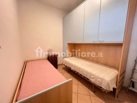 Trilocale via Degli Indiani, Centro, Diano Marina - Photo 5
