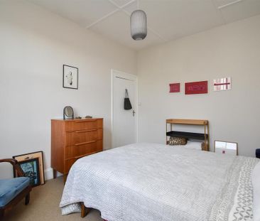 1 bedroom house to rent - Photo 4