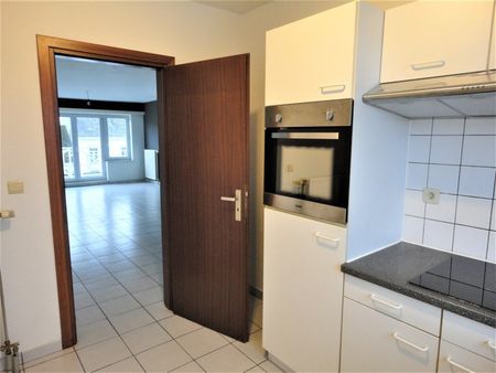 Appartement te huur Hofstade (O.-Vl.) - Foto 4