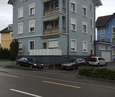 Dachwohnung - Photo 4