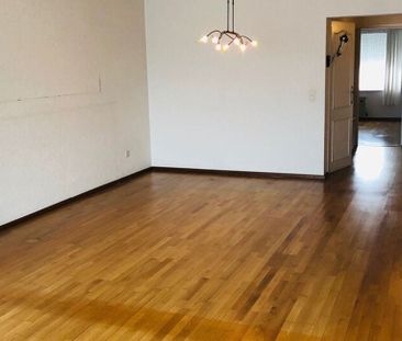 Appartement te huur in Heverlee voor € 1.150 met 2 slaapkamers - Photo 1