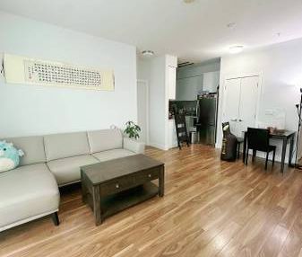 Burnaby 2 Bedrooms, 2 Bathrooms Penthouse for Rent - Photo 2