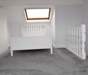 4 bedroom house share to rent - Photo 4