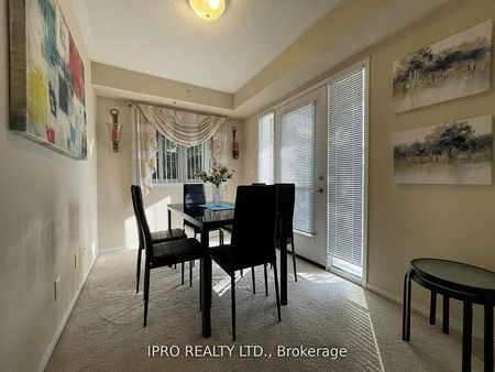 For Lease - 5100 Winston Churchill Boulevard Unit# 111, Mississauga, Ontario - Photo 5