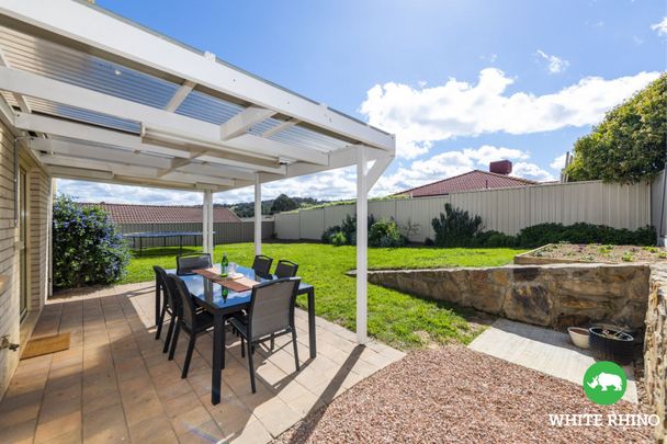 9 Patrick Brick Court, Queanbeyan East NSW 2620 - House For Rent | Domain - Photo 1