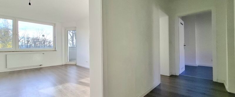 Ein Traum mit Wintergarten - Foto 1