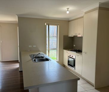 Spacious Family Living in Prime Drouin Springs Estate Location - Photo 6