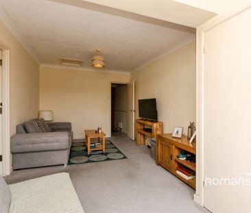 1 bedroom house to rent - Photo 3