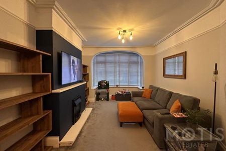 3 bedroom house to rent - Photo 3