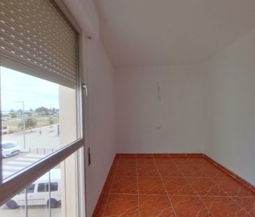 Piso en alquiler, C/ Montevideo , , M161058 - Photo 6