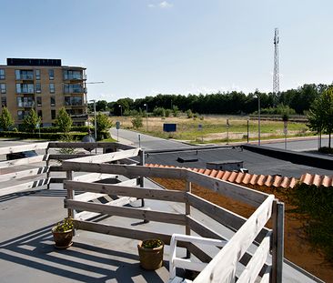 Nørregade, 4 E, 8850, Bjerringbro - Photo 3