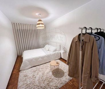Apartamento T2 em Porto - Photo 3