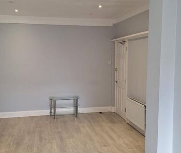 1 bedroom house of multiple occupation to rent - Photo 4