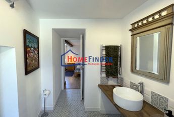 Moradia T3 em Viana do Castelo