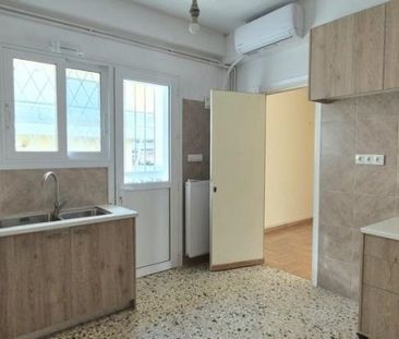 Διαμέρισμα για ενοικίαση Παπάγου - Photo 6