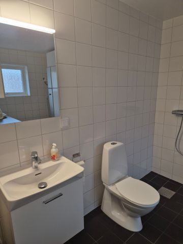 Sagåsvägen, Kållered - Photo 4