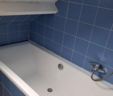 Location Appartement 1 pièces 18 m2 à Ivry-la-Bataille - Photo 4