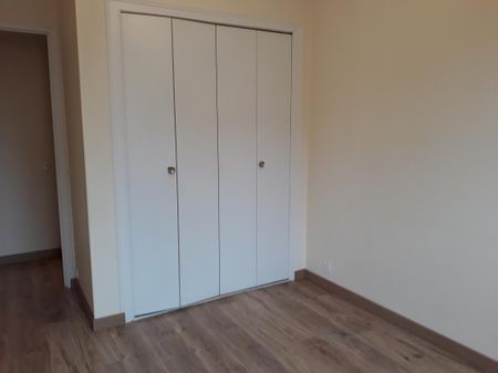 Location Appartement 3 pièces 68m² SENS 89100 - Photo 4
