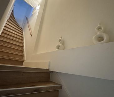 Te huur: Appartement Pasteursingel in Rotterdam - Photo 6