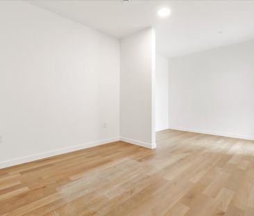 814 2e Avenue, Montréal (Lachine), QC H8S - Photo 6