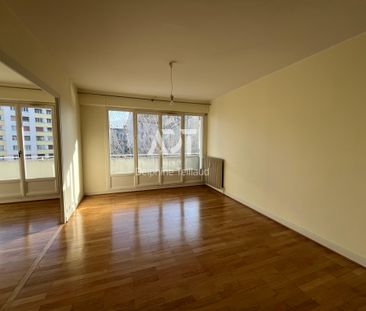 Location Appartement 3 pièces 82m² GRENOBLE 38000 - Photo 3
