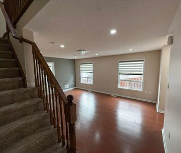 For Lease - 20 Murphy Road, Brampton, Ontario - Photo 6