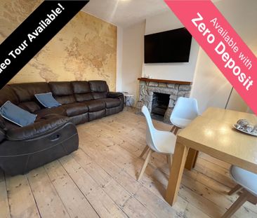 Parkstone Road, Poole - Photo 6