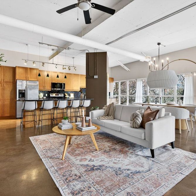 For Lease - 66 Bay Street Unit# 305, Hamilton, Ontario - Photo 1