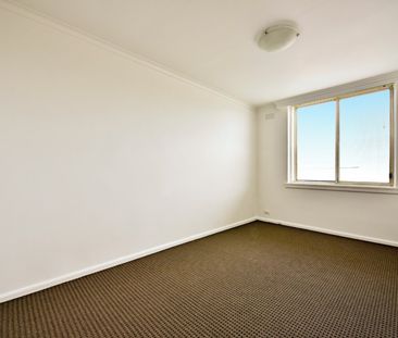 PLEASE CLICK THE BELOW ‘REQUEST AN INSPECTION’ BUTTON TO REGISTER F... - Photo 5