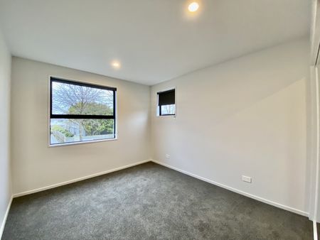 3/45 Bishop Street, St Albans, Christchurch - Photo 4