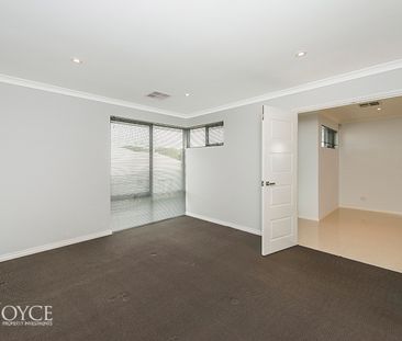 3/94 Telford Crescent, Stirling WA 6021 - Photo 5