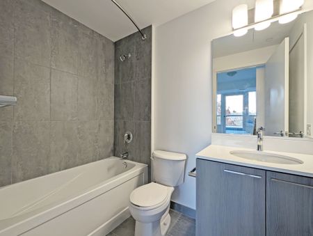 For Lease - 7439 Kingston Road Unit# 203A, Toronto, Ontario - Photo 5