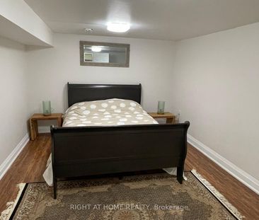 78 Longford Drive #Lower - Photo 1