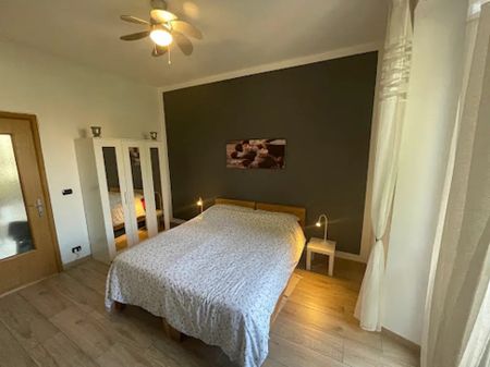 Via Genova, Turin, Piedmont 10127 - Photo 5