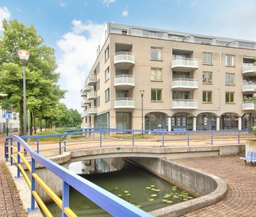 Dijkhoeve 20, 3992XV Houten - Foto 5