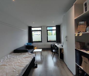 Te huur: Studio Boschdijk in Eindhoven - Photo 5