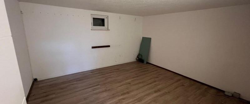 Wie im Eigenheim - Photo 1