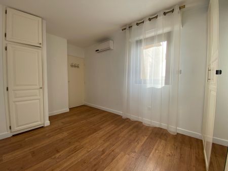 Location Appartement 2 pièces 52m² AIX EN PROVENCE 13100 - Photo 3