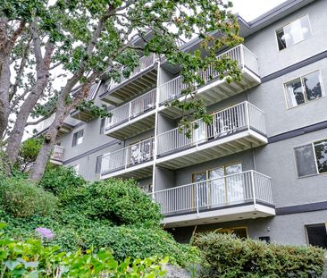 Rockmeare Manor Apartments - Photo 5