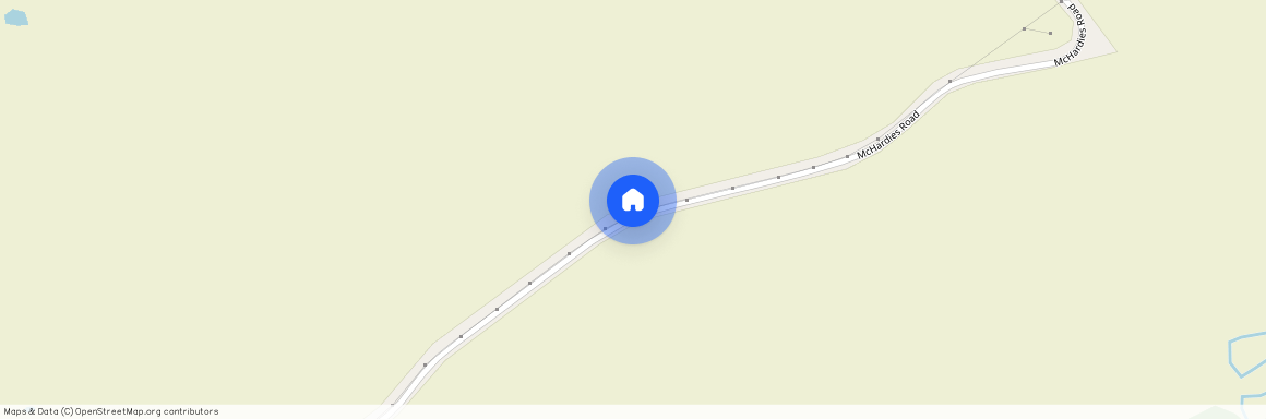 127 McHardies Road, Bulls, Rangitikei