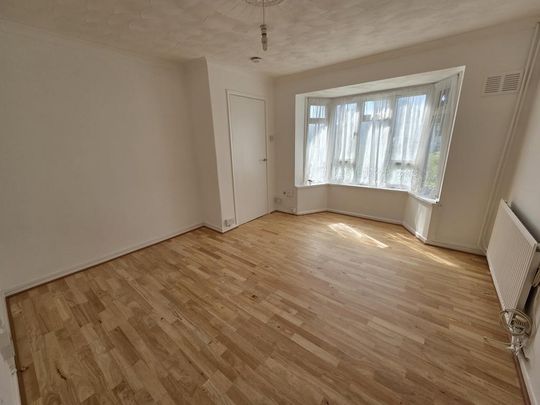 2 bedroom semi-detached house to rent - Photo 1