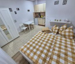 Διαμέρισμα για ενοικίαση - Θερμαϊκός, - Photo 1