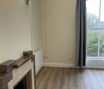 Flat 4 - Single, 61 Palmerston Road, Rathmines, Dublin 6, County Du... - Photo 2