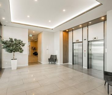 2800 Thimens, Montréal, QC - Photo 3